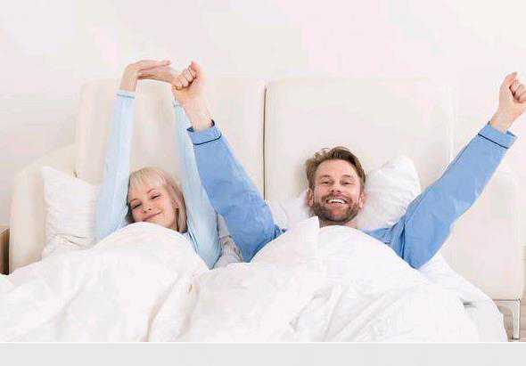 男性早泄的成因与代怀助孕的关联探讨