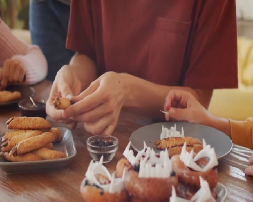 如何选择代妈双胞胎及了解排卵针的使用